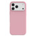 EFM Santorini MagSafe Case iPhone 18 Pro - Pink