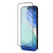 EFM TT Sapphire Screen Protection iPhone 18 Pro - Clear