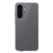 OtterBox React Case Samsung Galaxy A57 - Clear