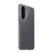 OtterBox React Case Samsung Galaxy A57 - Clear