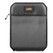 UAG Shock Sleeve Medium 13" - Grey