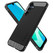Spigen Rugged Armor Case Samsung Galaxy A16 5G - Black