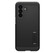 Spigen Tough Armor Case Samsung Galaxy A57 5G - Black