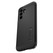 Spigen Tough Armor Case Samsung Galaxy A57 5G - Black