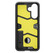 Spigen Tough Armor Case Samsung Galaxy A57 5G - Black