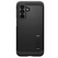 Spigen Tough Armor Case Samsung Galaxy A37 5G - Black