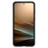Spigen Rugged Armor Case Samsung Galaxy A37 5G - Black