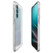 Spigen Ultra Hybrid Case Samsung Galaxy A37 5G - Clear