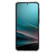 Spigen Ultra Hybrid Case Samsung Galaxy A37 5G - Clear