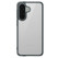 Spigen Ultra Hybrid Case Samsung Galaxy A57 5G - Space Grey