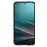Spigen Ultra Hybrid Case Samsung Galaxy A57 5G - Space Grey