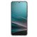 Spigen Liquid Air Case Samsung Galaxy A57 5G - Clear