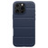 Spigen Caseology Athlex Mag Case iPhone 16 Pro Max - Active Navy