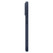 Spigen Caseology Athlex Mag Case iPhone 16 Pro Max - Active Navy