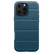 Spigen Caseology Athlex Mag Case iPhone 16 Pro Max - Active Green