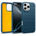 Spigen Caseology Athlex Mag Case iPhone 16 Pro Max - Active Green