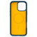 Spigen Caseology Athlex Mag Case iPhone 16 Pro Max - Active Green