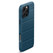 Spigen Caseology Athlex Mag Case iPhone 16 Pro Max - Active Green
