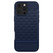 Spigen Caseology Parallax MagSafe Case iPhone 16 Pro Max - Midnight Blue 