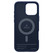 Spigen Caseology Parallax MagSafe Case iPhone 16 Pro Max - Midnight Blue