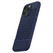 Spigen Caseology Parallax MagSafe Case iPhone 16 Pro Max - Midnight Blue