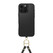 Spigen Cyrill Kajuk Classic Charm MagSafe Case iPhone 16 Pro Max - Black