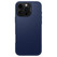Spigen Cyrill Kajuk MagSafe Case iPhone 16 Pro Max - Navy