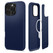 Spigen Cyrill Kajuk MagSafe Case iPhone 16 Pro Max - Navy