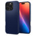 Spigen Cyrill Kajuk MagSafe Case iPhone 16 Pro Max - Navy