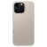 Spigen Cyrill Kajuk MagSafe Case iPhone 16  Pro Max - Cream