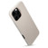 Spigen Cyrill Kajuk MagSafe Case iPhone 16  Pro Max - Cream