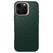 Spigen Cyrill Kajuk MagSafe Case iPhone 16 Pro Max - Forest Green