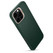 Spigen Cyrill Kajuk MagSafe Case iPhone 16 Pro Max - Forest Green