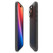 Spigen Rugged Armor MagSafe Case iPhone 16 Pro Max - Black