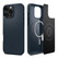Spigen Thin Fit MagSafe Case iPhone 16 Pro Max - Metal Slate