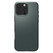 Spigen Thin Fit MagSafe Case iPhone 16 Pro Max - Abyss Green