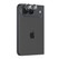 EFM Camera Lens Protection iPhone Duo - Clear