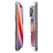 Spigen Ultra Hybrid MagSafe Case iPhone 16 Pro Max - Clear/ Graphite Ring