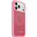 OtterBox Sole with Magnets & Camera Control Case iPhone 18 Pro Max - Pink