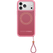 OtterBox Sole with Magnets & Camera Control Case iPhone 18 Pro Max - Pink