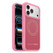 OtterBox Sole with Magnets & Camera Control Case iPhone 18 Pro Max - Red