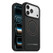 OtterBox Sole with Magnets & Camera Control Case iPhone 18 Pro Max - Black