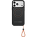 OtterBox Sole with Magnets & Camera Control Case iPhone 18 Pro Max - Black