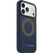 OtterBox Sole with Magnets & Camera Control Case iPhone 18 Pro Max - Blue