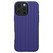 Spigen Caseology Dual Grip MagSafe Case iPhone 16 Pro Max - Cobalt Blue 
