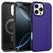 Spigen Caseology Dual Grip MagSafe Case iPhone 16 Pro Max - Cobalt Blue 