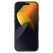 Spigen Caseology Nano Pop Kickstand Case iPhone 16 Pro Max - Papaya Grey