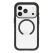 OtterBox Defender Pro XT Case iPhone 18 Pro Max - Clear/Black