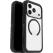 OtterBox Defender Pro XT Case iPhone 18 Pro Max - Clear/Black