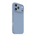 OtterBox Figura Case iPhone 18 Pro Max/17 Pro Max - Blue